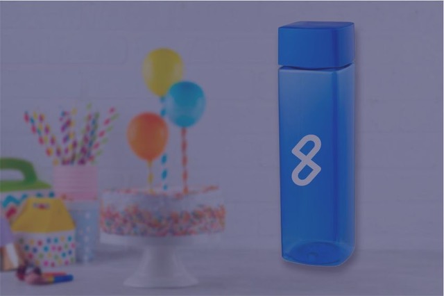 Cilindros eventos