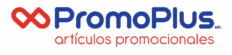 Promoplus-Articulos-Promocionales-en-Mexico