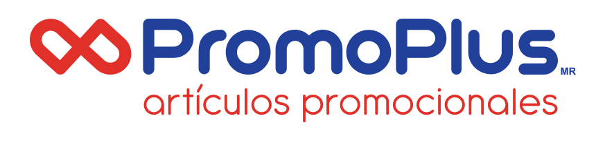 Promoplus-Articulos-Promocionales-en-Mexico